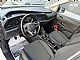 Volkswagen&nbsp;Caddy&nbsp;<small><strong>2.0 TDI KRPAN</strong></small>