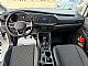 Volkswagen&nbsp;Caddy&nbsp;<small><strong>2.0 TDI KRPAN</strong></small>