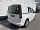 Volkswagen&nbsp;Caddy&nbsp;<small><strong>2.0 TDI KRPAN</strong></small>