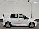 Volkswagen&nbsp;Caddy&nbsp;<small><strong>2.0 TDI KRPAN</strong></small>