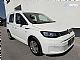 Volkswagen&nbsp;Caddy&nbsp;<small><strong>2.0 TDI KRPAN</strong></small>