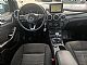 Mercedes-Benz&nbsp;B-Razred&nbsp;<small><strong>136ks �NAVIGACIJA� �TEMPOMAT� �PARK-SENZORJI�</strong></small>
