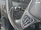 Mercedes-Benz&nbsp;B-Razred&nbsp;<small><strong>136ks �NAVIGACIJA� �TEMPOMAT� �PARK-SENZORJI�</strong></small>