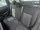 Mercedes-Benz&nbsp;B-Razred&nbsp;<small><strong>136ks �NAVIGACIJA� �TEMPOMAT� �PARK-SENZORJI�</strong></small>