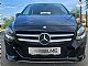 Mercedes-Benz&nbsp;B-Razred&nbsp;<small><strong>136ks �NAVIGACIJA� �TEMPOMAT� �PARK-SENZORJI�</strong></small>