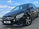 Mercedes-Benz&nbsp;B-Razred&nbsp;<small><strong>136ks �NAVIGACIJA� �TEMPOMAT� �PARK-SENZORJI�</strong></small>