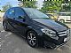 Mercedes-Benz&nbsp;B-Razred&nbsp;<small><strong>136ks �NAVIGACIJA� �TEMPOMAT� �PARK-SENZORJI�</strong></small>