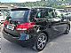 Mercedes-Benz&nbsp;B-Razred&nbsp;<small><strong>136ks �NAVIGACIJA� �TEMPOMAT� �PARK-SENZORJI�</strong></small>