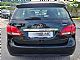 Mercedes-Benz&nbsp;B-Razred&nbsp;<small><strong>136ks �NAVIGACIJA� �TEMPOMAT� �PARK-SENZORJI�</strong></small>