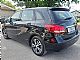 Mercedes-Benz&nbsp;B-Razred&nbsp;<small><strong>136ks �NAVIGACIJA� �TEMPOMAT� �PARK-SENZORJI�</strong></small>