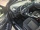 Mercedes-Benz&nbsp;B-Razred&nbsp;<small><strong>136ks �NAVIGACIJA� �TEMPOMAT� �PARK-SENZORJI�</strong></small>