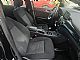 Mercedes-Benz&nbsp;B-Razred&nbsp;<small><strong>136ks �NAVIGACIJA� �TEMPOMAT� �PARK-SENZORJI�</strong></small>