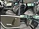 Renault&nbsp;Espace&nbsp;<small><strong>Blue dCi 160 Zen EDC LED PANORAMA 7 Sede�ev Ambien</strong></small>