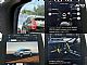 Renault&nbsp;Espace&nbsp;<small><strong>Blue dCi 160 Zen EDC LED PANORAMA 7 Sede�ev Ambien</strong></small>