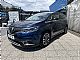 Renault&nbsp;Espace&nbsp;<small><strong>Blue dCi 160 Zen EDC LED PANORAMA 7 Sede�ev Ambien</strong></small>