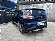 Renault&nbsp;Espace&nbsp;<small><strong>Blue dCi 160 Zen EDC LED PANORAMA 7 Sede�ev Ambien</strong></small>