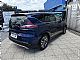 Renault&nbsp;Espace&nbsp;<small><strong>Blue dCi 160 Zen EDC LED PANORAMA 7 Sede�ev Ambien</strong></small>