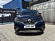 Renault&nbsp;Espace&nbsp;<small><strong>Blue dCi 160 Zen EDC LED PANORAMA 7 Sede�ev Ambien</strong></small>