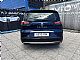 Renault&nbsp;Espace&nbsp;<small><strong>Blue dCi 160 Zen EDC LED PANORAMA 7 Sede�ev Ambien</strong></small>