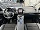 Renault&nbsp;Espace&nbsp;<small><strong>Blue dCi 160 Zen EDC LED PANORAMA 7 Sede�ev Ambien</strong></small>