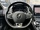 Renault&nbsp;Espace&nbsp;<small><strong>Blue dCi 160 Zen EDC LED PANORAMA 7 Sede�ev Ambien</strong></small>