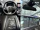 Renault&nbsp;Espace&nbsp;<small><strong>Blue dCi 160 Zen EDC LED PANORAMA 7 Sede�ev Ambien</strong></small>