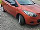 Mazda&nbsp;Mazda2&nbsp;<small><strong>1.3i CE</strong></small>