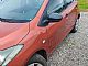 Mazda&nbsp;Mazda2&nbsp;<small><strong>1.3i CE</strong></small>