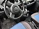Mazda&nbsp;Mazda2&nbsp;<small><strong>1.3i CE</strong></small>