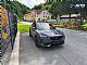 Cupra&nbsp;Formentor&nbsp;<small><strong>4Drive 2.0 TDI DSG slovenska</strong></small>