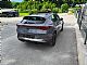Cupra&nbsp;Formentor&nbsp;<small><strong>4Drive 2.0 TDI DSG slovenska</strong></small>