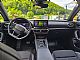 Cupra&nbsp;Formentor&nbsp;<small><strong>4Drive 2.0 TDI DSG slovenska</strong></small>