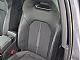 Cupra&nbsp;Formentor&nbsp;<small><strong>4Drive 2.0 TDI DSG slovenska</strong></small>