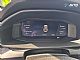 Cupra&nbsp;Formentor&nbsp;<small><strong>4Drive 2.0 TDI DSG slovenska</strong></small>