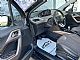 Peugeot&nbsp;2008&nbsp;<small><strong>1.6 BlueHDi 100 Stop Start ALLURE+LED+ALU...</strong></small>
