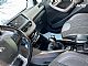Peugeot&nbsp;2008&nbsp;<small><strong>1.6 BlueHDi 100 Stop Start ALLURE+LED+ALU...</strong></small>