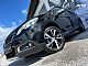 Peugeot&nbsp;2008&nbsp;<small><strong>1.6 BlueHDi 100 Stop Start ALLURE+LED+ALU...</strong></small>