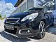 Peugeot&nbsp;2008&nbsp;<small><strong>1.6 BlueHDi 100 Stop Start ALLURE+LED+ALU...</strong></small>