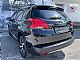 Peugeot&nbsp;2008&nbsp;<small><strong>1.6 BlueHDi 100 Stop Start ALLURE+LED+ALU...</strong></small>