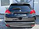 Peugeot&nbsp;2008&nbsp;<small><strong>1.6 BlueHDi 100 Stop Start ALLURE+LED+ALU...</strong></small>