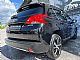 Peugeot&nbsp;2008&nbsp;<small><strong>1.6 BlueHDi 100 Stop Start ALLURE+LED+ALU...</strong></small>