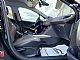 Peugeot&nbsp;2008&nbsp;<small><strong>1.6 BlueHDi 100 Stop Start ALLURE+LED+ALU...</strong></small>
