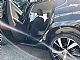 Peugeot&nbsp;2008&nbsp;<small><strong>1.6 BlueHDi 100 Stop Start ALLURE+LED+ALU...</strong></small>