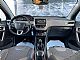 Peugeot&nbsp;2008&nbsp;<small><strong>1.6 BlueHDi 100 Stop Start ALLURE+LED+ALU...</strong></small>