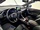 Toyota&nbsp;RAV4&nbsp;<small><strong>Hybrid AWD 2.5 Style�NAVI�KAMERA�PDC�ALU18COL�</strong></small>