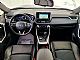 Toyota&nbsp;RAV4&nbsp;<small><strong>Hybrid AWD 2.5 Style�NAVI�KAMERA�PDC�ALU18COL�</strong></small>