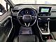 Toyota&nbsp;RAV4&nbsp;<small><strong>Hybrid AWD 2.5 Style�NAVI�KAMERA�PDC�ALU18COL�</strong></small>