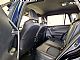 Toyota&nbsp;RAV4&nbsp;<small><strong>Hybrid AWD 2.5 Style�NAVI�KAMERA�PDC�ALU18COL�</strong></small>