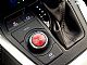 Toyota&nbsp;RAV4&nbsp;<small><strong>Hybrid AWD 2.5 Style�NAVI�KAMERA�PDC�ALU18COL�</strong></small>