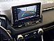 Toyota&nbsp;RAV4&nbsp;<small><strong>Hybrid AWD 2.5 Style�NAVI�KAMERA�PDC�ALU18COL�</strong></small>